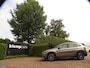 BMW X1 xDrive20i Essential | Trekhaak | acht.Camera! | 4x4| Verst. A-bank | Topstaat!