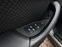 BMW X1 xDrive20i Essential | Trekhaak | acht.Camera! | 4x4| Verst. A-bank | Topstaat!