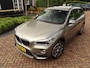 BMW X1 xDrive20i Essential | Trekhaak | acht.Camera! | 4x4| Verst. A-bank | Topstaat!