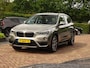 BMW X1 xDrive20i Essential | Trekhaak | acht.Camera! | 4x4| Verst. A-bank | Topstaat!