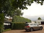 BMW X1 xDrive20i Essential | Trekhaak | acht.Camera! | 4x4| Verst. A-bank | Topstaat!