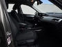 BMW X1 xDrive20i Essential | Trekhaak | acht.Camera! | 4x4| Verst. A-bank | Topstaat!