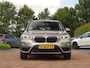 BMW X1 xDrive20i Essential | Trekhaak | acht.Camera! | 4x4| Verst. A-bank | Topstaat!