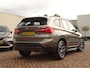 BMW X1 xDrive20i Essential | Trekhaak | acht.Camera! | 4x4| Verst. A-bank | Topstaat!