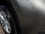 BMW X1 xDrive20i Essential | Trekhaak | acht.Camera! | 4x4| Verst. A-bank | Topstaat!