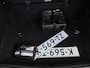 BMW X1 xDrive20i Essential | Trekhaak | acht.Camera! | 4x4| Verst. A-bank | Topstaat!