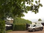 BMW X1 xDrive20i Essential | Trekhaak | acht.Camera! | 4x4| Verst. A-bank | Topstaat!