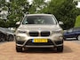 BMW X1 xDrive20i Essential | Trekhaak | acht.Camera! | 4x4| Verst. A-bank | Topstaat!