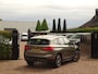 BMW X1 xDrive20i Essential | Trekhaak | acht.Camera! | 4x4| Verst. A-bank | Topstaat!