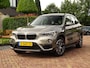 BMW X1 xDrive20i Essential | Trekhaak | acht.Camera! | 4x4| Verst. A-bank | Topstaat!