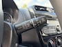 Mitsubishi Space Star 1.0 Cool+ incl. Trekhaak!