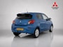 Mitsubishi Space Star 1.0 Cool+ incl. Trekhaak!