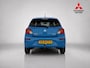 Mitsubishi Space Star 1.0 Cool+ incl. Trekhaak!