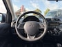 Mitsubishi Space Star 1.0 Cool+ incl. Trekhaak!