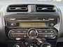 Mitsubishi Space Star 1.0 Cool+ incl. Trekhaak!