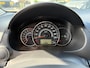 Mitsubishi Space Star 1.0 Cool+ incl. Trekhaak!
