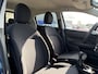 Mitsubishi Space Star 1.0 Cool+ incl. Trekhaak!