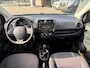 Mitsubishi Space Star 1.0 Cool+ incl. Trekhaak!