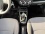 Mitsubishi Space Star 1.0 Cool+ incl. Trekhaak!