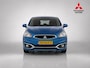 Mitsubishi Space Star 1.0 Cool+ incl. Trekhaak!