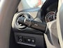 Mitsubishi Space Star 1.0 Cool+ incl. Trekhaak!
