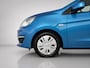 Mitsubishi Space Star 1.0 Cool+ incl. Trekhaak!