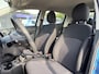 Mitsubishi Space Star 1.0 Cool+ incl. Trekhaak!