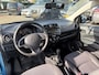 Mitsubishi Space Star 1.0 Cool+ incl. Trekhaak!
