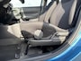 Mitsubishi Space Star 1.0 Cool+ incl. Trekhaak!