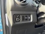 Mitsubishi Space Star 1.0 Cool+ incl. Trekhaak!