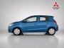 Mitsubishi Space Star 1.0 Cool+ incl. Trekhaak!