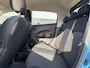 Mitsubishi Space Star 1.0 Cool+ incl. Trekhaak!