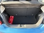 Mitsubishi Space Star 1.0 Cool+ incl. Trekhaak!
