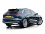 Audi E-tron E-tron 55 Quattro 95 kWh S-Line ✅ Pano ✅ B&O ✅ ACC