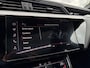Audi E-tron E-tron 55 Quattro 95 kWh S-Line ✅ Pano ✅ B&O ✅ ACC