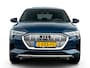Audi E-tron E-tron 55 Quattro 95 kWh S-Line ✅ Pano ✅ B&O ✅ ACC