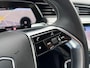 Audi E-tron E-tron 55 Quattro 95 kWh S-Line ✅ Pano ✅ B&O ✅ ACC