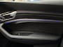 Audi E-tron E-tron 55 Quattro 95 kWh S-Line ✅ Pano ✅ B&O ✅ ACC
