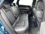 Audi E-tron E-tron 55 Quattro 95 kWh S-Line ✅ Pano ✅ B&O ✅ ACC