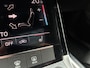 Audi E-tron E-tron 55 Quattro 95 kWh S-Line ✅ Pano ✅ B&O ✅ ACC