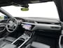 Audi E-tron E-tron 55 Quattro 95 kWh S-Line ✅ Pano ✅ B&O ✅ ACC