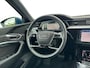 Audi E-tron E-tron 55 Quattro 95 kWh S-Line ✅ Pano ✅ B&O ✅ ACC
