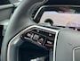 Audi E-tron E-tron 55 Quattro 95 kWh S-Line ✅ Pano ✅ B&O ✅ ACC