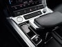 Audi E-tron E-tron 55 Quattro 95 kWh S-Line ✅ Pano ✅ B&O ✅ ACC