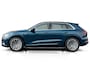 Audi E-tron E-tron 55 Quattro 95 kWh S-Line ✅ Pano ✅ B&O ✅ ACC