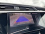 Audi E-tron E-tron 55 Quattro 95 kWh S-Line ✅ Pano ✅ B&O ✅ ACC