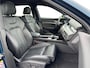 Audi E-tron E-tron 55 Quattro 95 kWh S-Line ✅ Pano ✅ B&O ✅ ACC