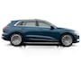 Audi E-tron E-tron 55 Quattro 95 kWh S-Line ✅ Pano ✅ B&O ✅ ACC
