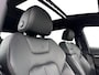 Audi E-tron E-tron 55 Quattro 95 kWh S-Line ✅ Pano ✅ B&O ✅ ACC