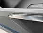 Audi E-tron 55 Quattro 95 kWh S-Line ✅ SOH 91% ✅ Pano ✅ B&O ✅ ACC